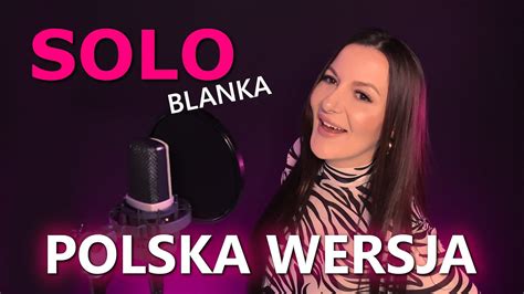 porn pl|Porno po polsku / Porn in Polish .